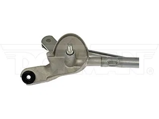 602-212 – DORMAN Windshield Wiper Linkage, OE Replacement - view 3